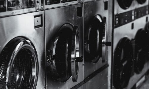 Wygląd sklepu internetowego – jak zmiana obniżyła wyniki sprzedażowe o 60%? - zdjęcie nr 15
