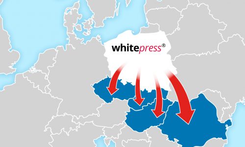Marketing narracyjny – co to jest? - zdjęcie nr 16