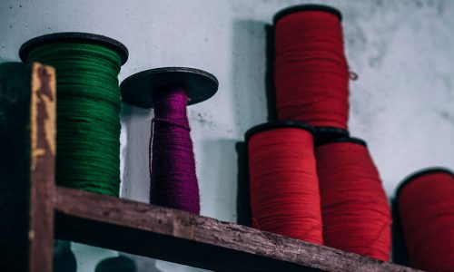 nitki Content commerce – co to jest? - zdjęcie nr 7