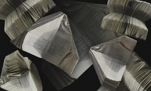 Marketing referencyjny – jak wykorzystać? - zdjęcie nr 12