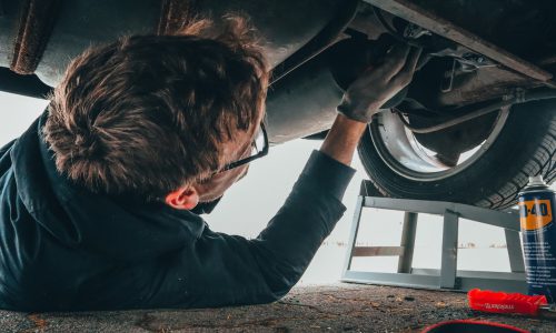 what-meets-the-eye Optymalizacja Landing Page – długoterminowe pozyskiwanie leadów - zdjęcie nr 12
