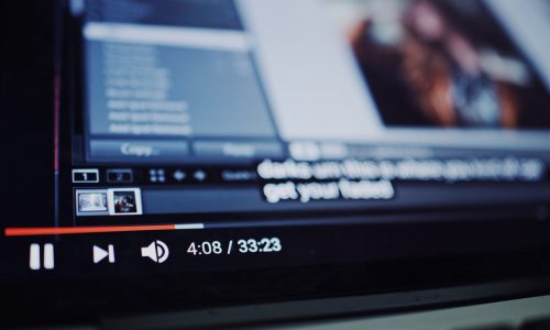 yt Youtube for action – sprzedaż dzięki Video! - zdjęcie nr 9