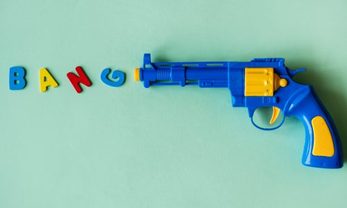 Email marketing – 8 zalet - zdjęcie nr 18