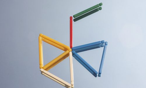 Marketing narracyjny – co to jest? - zdjęcie nr 14