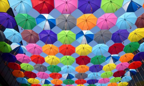 art-colorful-colourful-163822 Content commerce – co to jest? - zdjęcie nr 8