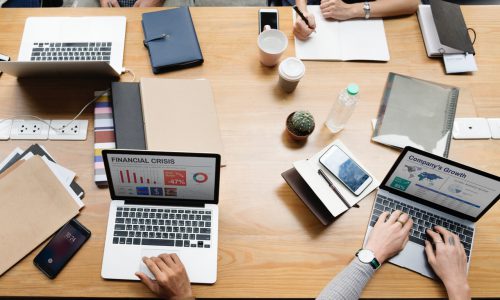seo-efekty Content commerce – co to jest? - zdjęcie nr 9