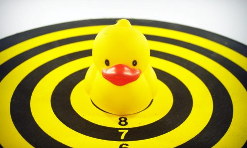 Meta I/O: zarządzanie metawyszukiwarkami jeszcze nigdy nie było tak proste - zdjęcie nr 21