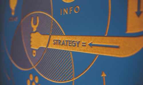 strategie-optymalizacji-google Błędy w reklamach Google Ads - zdjęcie nr 15