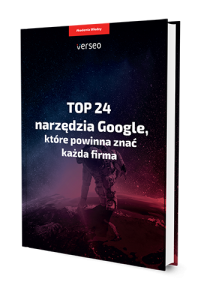Poradniki - zdjęcie nr 14