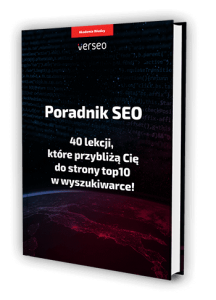 Poradniki - zdjęcie nr 16