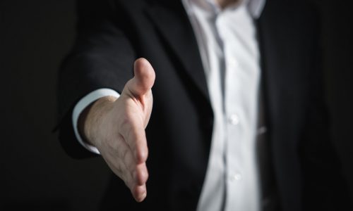 Zmiana wymagań Google dotycząca Google Zakupy - zdjęcie nr 17