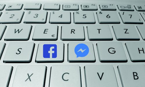 Zmiana wymagań Google dotycząca Google Zakupy - zdjęcie nr 16