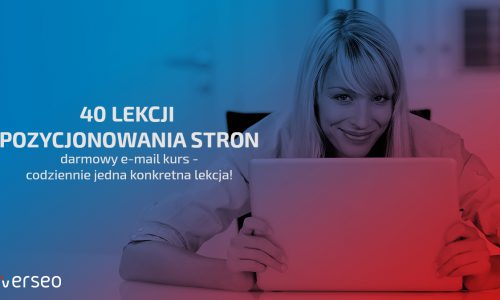 banner-blog-1200x674 Jak wybrać firmę pozycjonującą – 5 aspektów! - zdjęcie nr 10