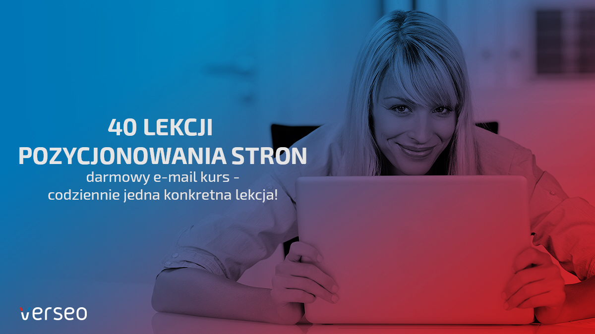 E-commerce i sprzedaż - zdjęcie nr 4