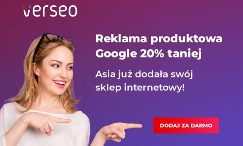 Błędy w reklamach Google Ads - zdjęcie nr 19