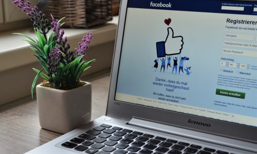 Nowa reakcja na Facebooku - zdjęcie nr 16