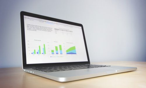 kampania-internetowa Zakupy Google – Kto i dlaczego powinien sięgnąć po ten typ reklamy? - zdjęcie nr 10