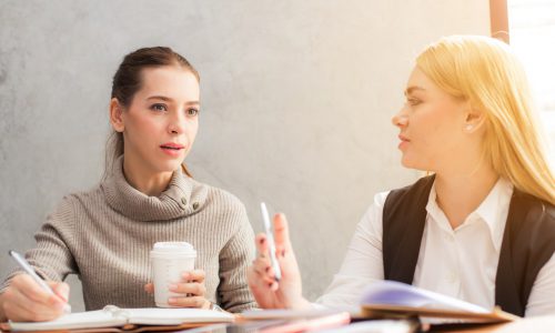 Marketing usług – definicja i metody - zdjęcie nr 14