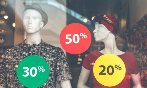 Zakupy Google – Kto i dlaczego powinien sięgnąć po ten typ reklamy? - zdjęcie nr 17