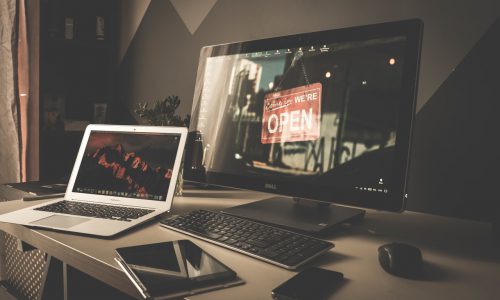 reklama-sklepu-internet Zakupy Google – Kto i dlaczego powinien sięgnąć po ten typ reklamy? - zdjęcie nr 12