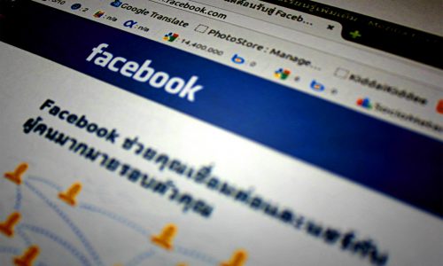 Współpraca partnerska z wykorzystaniem technologii VCM - zdjęcie nr 10