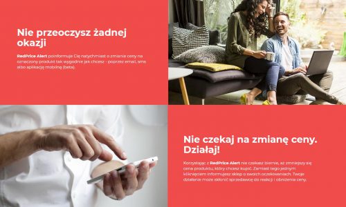 Email marketing – 8 zalet - zdjęcie nr 16