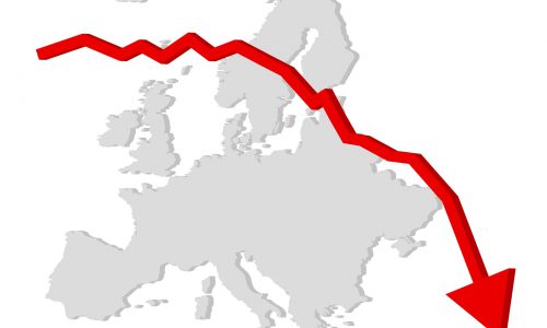Google Moja Firma, wyniki lokalne i jak to połączyć? - zdjęcie nr 26
