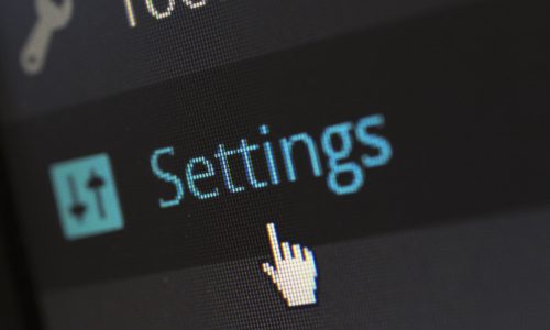 Jak sprawdzić umiejętności copywritera i kompetencje agencji copywriterskiej? - zdjęcie nr 15