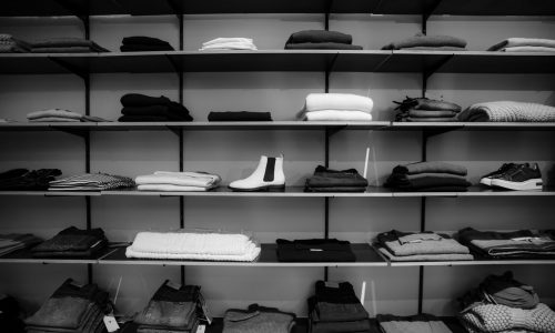 merchant-shop Zakupy Google – Kto i dlaczego powinien sięgnąć po ten typ reklamy? - zdjęcie nr 11