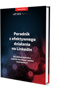 Poradniki - zdjęcie nr 8