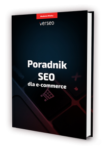 Poradniki - zdjęcie nr 10