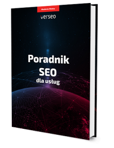 Poradniki - zdjęcie nr 11