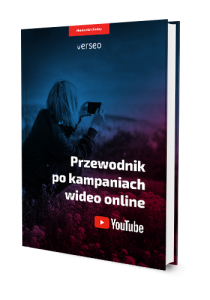 Poradniki - zdjęcie nr 7