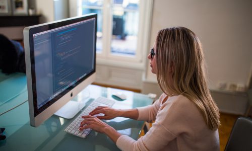 usługi-seo Co to jest SEO? - zdjęcie nr 12
