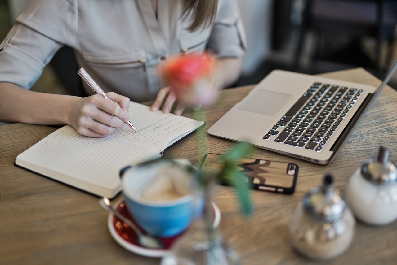 SEO i Content marketing - zdjęcie nr 11
