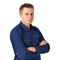 Blog - zdjęcie nr 19