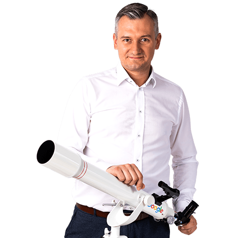 Artur Kwiecinski 1