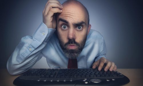 Ile zarabia specjalista Google Ads w Verseo? - zdjęcie nr 17