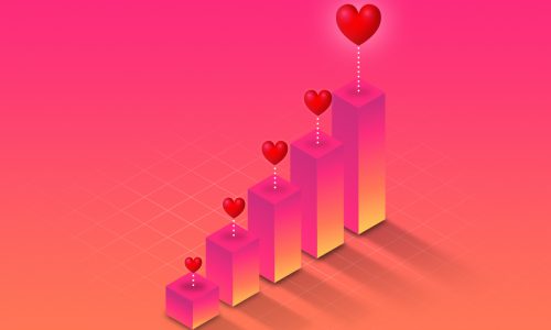 Co to jest Google Analytics i co oferuje? - zdjęcie nr 15