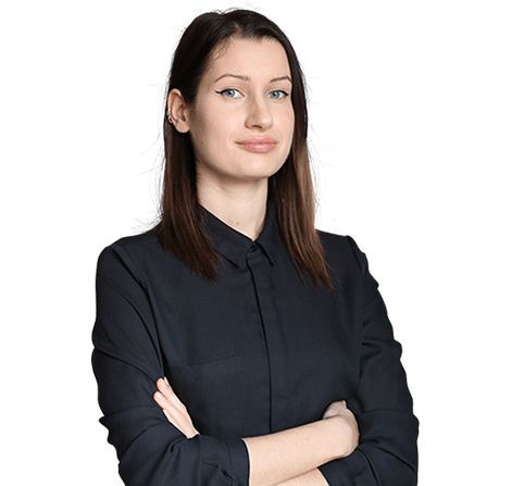 Reklama GMail - zdjęcie nr 2