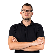 Status Produktu GMC teraz widoczny w Google AdWords - zdjęcie nr 1