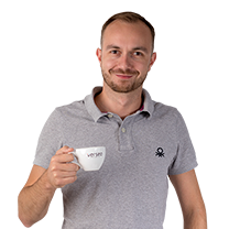Jakub Perkowski
