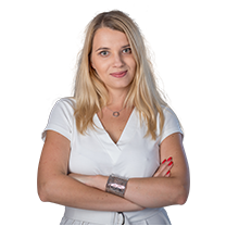 Blog - zdjęcie nr 15