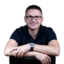 Nasz zespół - zdjęcie nr 11