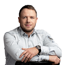 O czym warto wiedzieć tworząc stronę WWW - zdjęcie nr 1