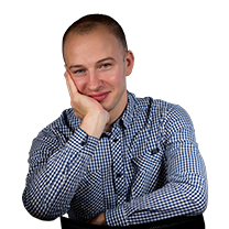 Co przynosi nowa odsłona Google Search Console? - zdjęcie nr 1