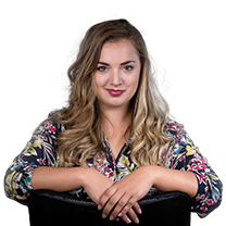 Rozkręć promocję sklepu online za pomocą Google Ads! - zdjęcie nr 1