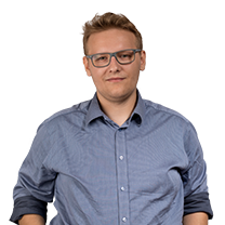 Google Zakupy – co to jest? - zdjęcie nr 1