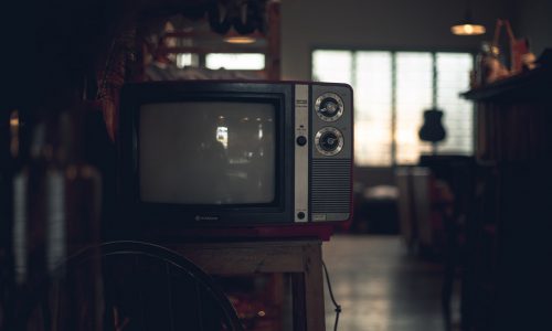 reklama-w-telewizji Błędy w reklamach Google Ads - zdjęcie nr 16