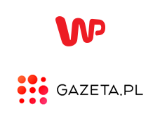 Sieć Reklamowa Google Ads - zdjęcie nr 27